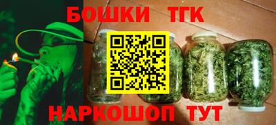 прущие грибы Будённовск