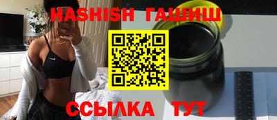 прущие грибы Будённовск