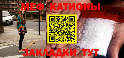 прущие грибы Будённовск
