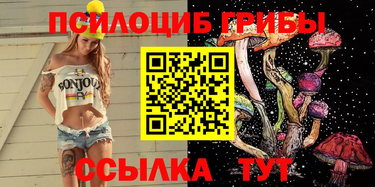 Бутурлиновка  Галлюциногенные грибы MAGIC MUSHROOMS  Вход с VPN 